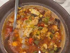 -丹江渔村(望京店)