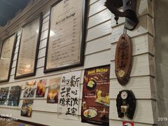 大堂-Dang restaurant (patong phuket)