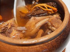 -南棠馆粤菜坊(群光店)