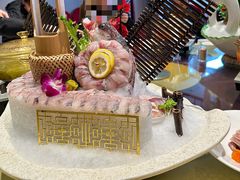 -群乐饭店(滨安路店)