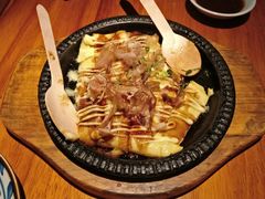 豚平烧-醉虎传(南锣鼓巷店)