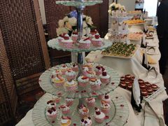 -玺尊龙·云岭四季(西南店)