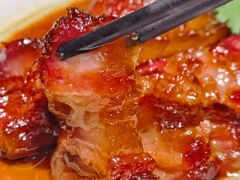 -点心传说·粤菜点心(佐阾虹湾店)