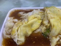 -老明馨潮汕大排档