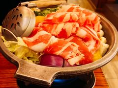 -坂吉屋·居酒屋深夜食堂(龙湖店)