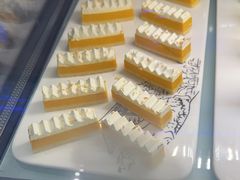 -樱煦和牛寿喜烧(如皋吾悦广场店)