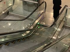 -王府井(地铁站)