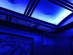 -好乐迪(张扬路八佰伴店)