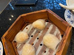 正斗虾饺皇-正斗·港式粤菜(SKLP店)