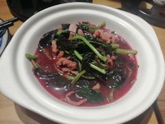 -顺承小院儿