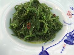 -江宁会馆(劈柴院店)