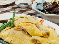 -文东记(马里士他店)