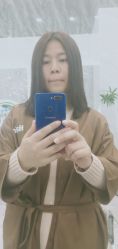 -MMbyHair Code芭曲发型