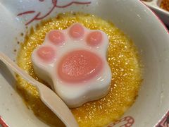 -猫抓烤肉(春熙路店)