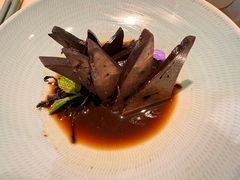 -绣园·茶食宴(湘绣博物馆店)