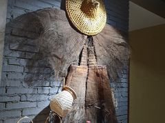 -锅来乐地锅鸡(安亭店)