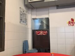 -德成饭店