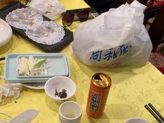 -同和居(什刹海店)