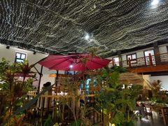 -鲁城往事(游客中心店)