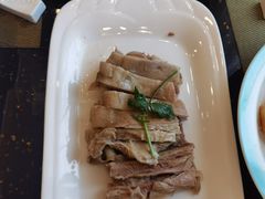 -飞天大厦清真餐厅