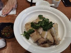 -琼菜王(南海店)