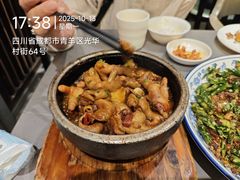 -芙蓉凰花园酒楼
