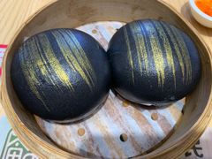 -荔银肠粉·非遗手藝(夫子庙店)