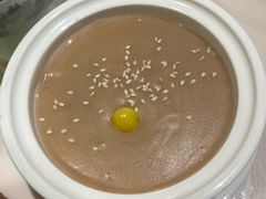 芋泥白果-潮人姐妹轩(海宁路店)