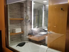 -厦门明发国际大酒店(会展中心环岛路店)