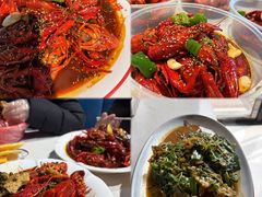 -盱眙虾怪·旗舰店