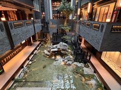 -广州酒家(文昌总店)