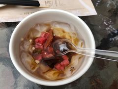 -别院里音乐餐酒吧(双流航空港店)