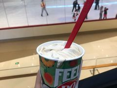 -DQ·蛋糕·冰淇淋(苏州中心店)