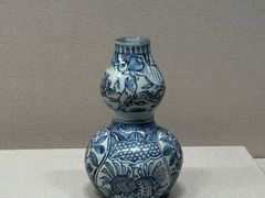 -衢州市博物馆
