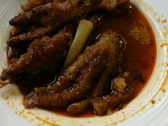 -集贤阁海鲜酒楼(北辰总店)