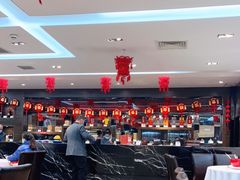 -正兴蜀园(科技园区店)