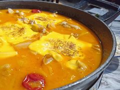 -臻享無招牌·食蛙专门店(太古里店)
