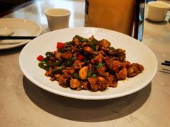 -芳·宴江南(范家路店)