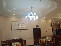 -大顺堂食府(牛街店)