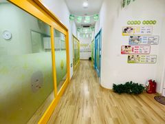 -培飞思维启蒙·益智游戏·科学探索(城西银泰店)