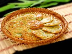 -老香港手工蛋糕(达道路店)