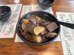 -聚缘坊特色名小吃(天元西街店)