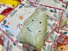 -莉蓮蛋挞(静安寺店)