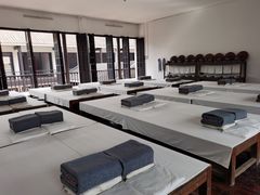 -黄埔军校旧址纪念馆