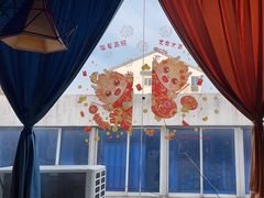 -沙掌门肉蟹煲(沙溪店)