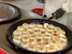 -毛氏汽水包(山海关路店)