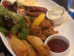 -bluefrog蓝蛙(水游城店)