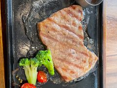 -必胜客(银盆路店)