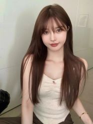 -星座接发烫染美发超市