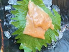 -田舍家Inakaya·炉端烧·铁板烧(天汇igc店)